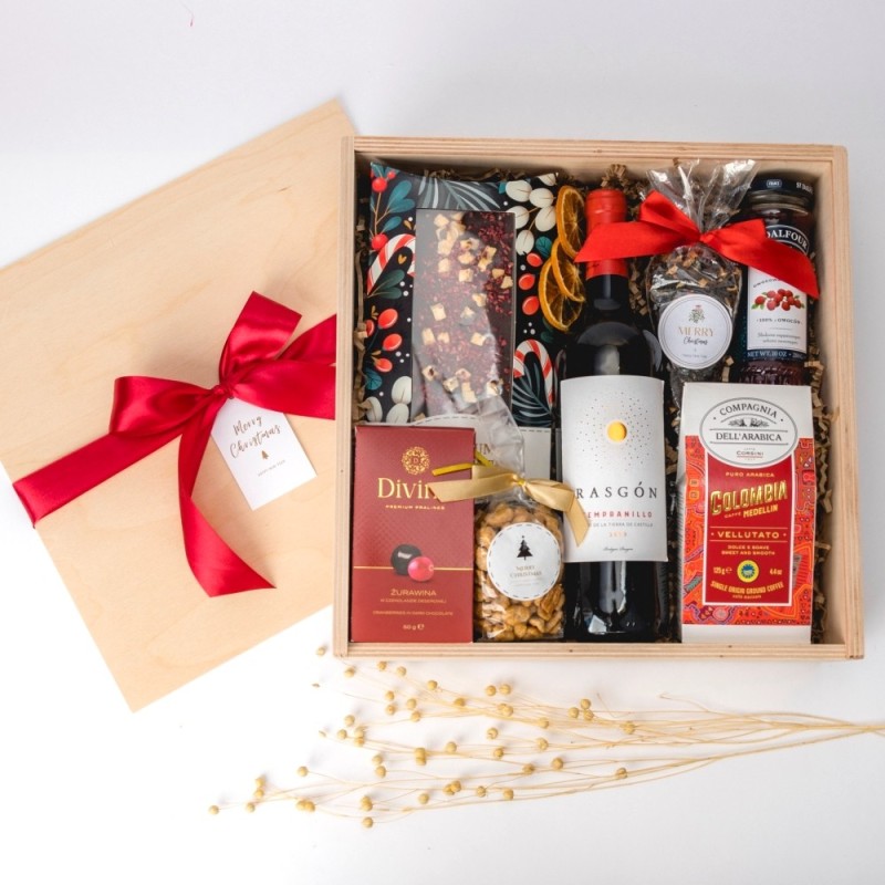 Zestawy wg opakowań